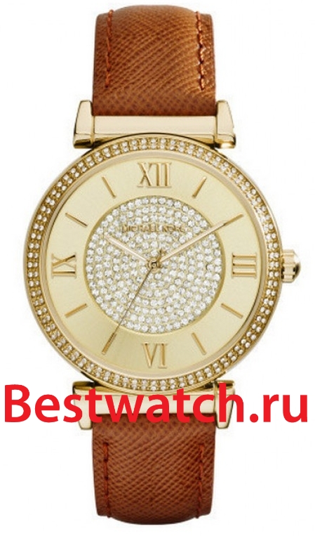Часы Michael Kors Catlin MK2375